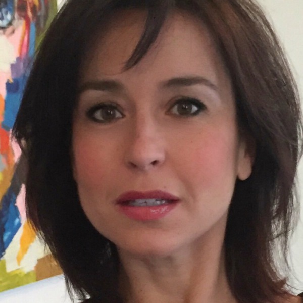 Marie-Blanche Auto Ecole Carlone