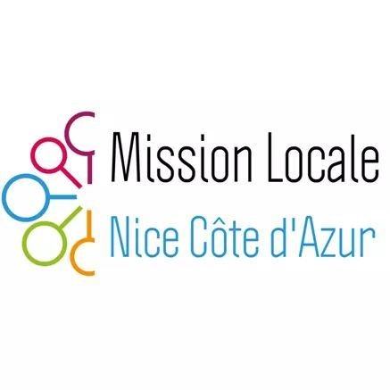 Mission Locale Nice